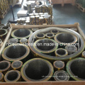 The Good Quality of Spiral Wound Gaskets, Sealing Gaskets, Gaskets